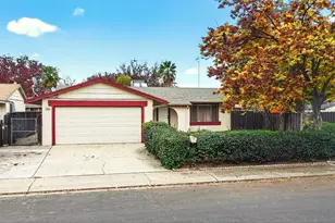 3104 Wollam Dr, Modesto, CA 95350 - Photo 31