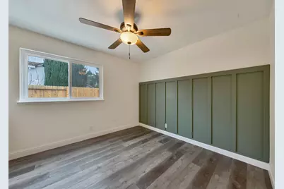 8600 Jade Crest Court, Elk Grove, CA 95624 - Photo 25