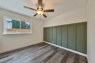 8600 Jade Crest Ct, Elk Grove, CA 95624 - Photo 25