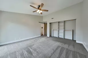 8600 Jade Crest Ct, Elk Grove, CA 95624 - Photo 23