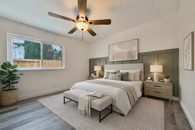 8600 Jade Crest Court, Elk Grove, CA 95624 - Photo 9