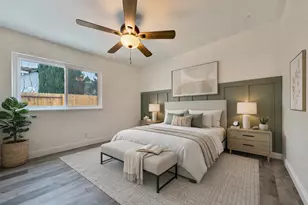 8600 Jade Crest Ct, Elk Grove, CA 95624 - Photo 9