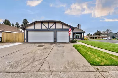 8600 Jade Crest Court, Elk Grove, CA 95624 - Photo 1