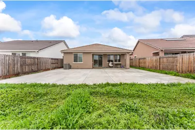 7773 Shattuck Court, Antelope, CA 95843 - Photo 35