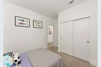 7773 Shattuck Court, Antelope, CA 95843 - Photo 31
