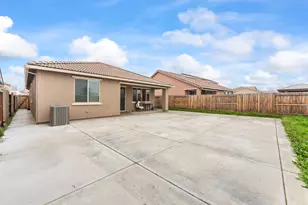 7773 Shattuck Ct, Antelope, CA 95843 - Photo 39