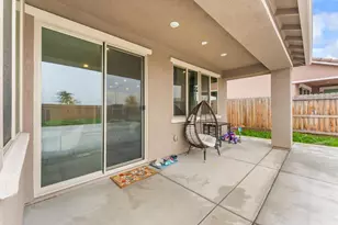 7773 Shattuck Ct, Antelope, CA 95843 - Photo 33