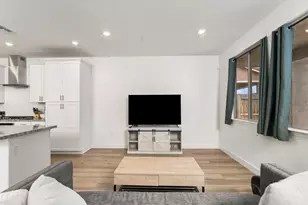 7773 Shattuck Ct, Antelope, CA 95843 - Photo 15