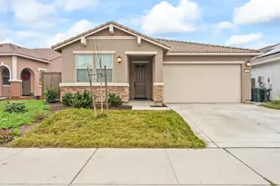 7773 Shattuck Ct, Antelope, CA 95843 - Photo 1