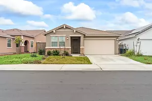 7773 Shattuck Ct, Antelope, CA 95843 - Photo 3