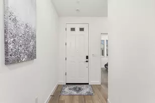 7773 Shattuck Ct, Antelope, CA 95843 - Photo 5