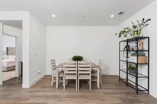 7773 Shattuck Ct, Antelope, CA 95843 - Photo 13