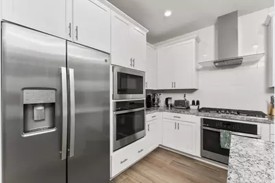 7773 Shattuck Court, Antelope, CA 95843 - Photo 9