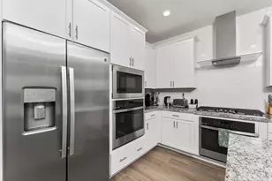 7773 Shattuck Ct, Antelope, CA 95843 - Photo 9