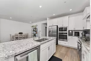 7773 Shattuck Ct, Antelope, CA 95843 - Photo 11