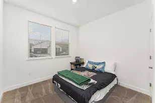 7773 Shattuck Ct, Antelope, CA 95843 - Photo 27