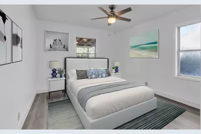 1516 Sampson Street, Marysville, CA 95901 - Photo 5