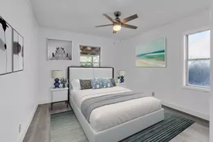 1516 Sampson St, Marysville, CA 95901 - Photo 5