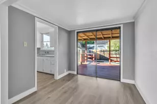 1516 Sampson St, Marysville, CA 95901 - Photo 9