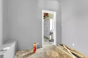 1516 Sampson St, Marysville, CA 95901 - Photo 25