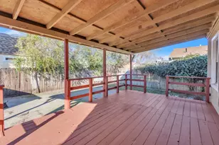 1516 Sampson St, Marysville, CA 95901 - Photo 29