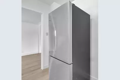 1516 Sampson Street, Marysville, CA 95901 - Photo 11