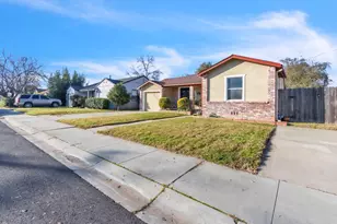 1516 Sampson St, Marysville, CA 95901 - Photo 21