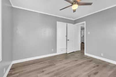 1516 Sampson Street, Marysville, CA 95901 - Photo 15