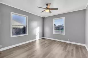 1516 Sampson St, Marysville, CA 95901 - Photo 15