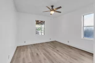 1516 Sampson St, Marysville, CA 95901 - Photo 23