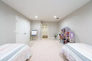5326 Constellation Way, Sacramento, CA 95841 - Photo 59