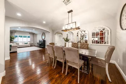 5326 Constellation Way, Sacramento, CA 95841 - Photo 35