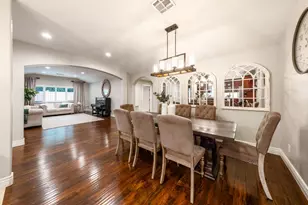 5326 Constellation Way, Sacramento, CA 95841 - Photo 35