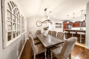 5326 Constellation Way, Sacramento, CA 95841 - Photo 23