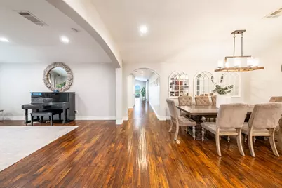 5326 Constellation Way, Sacramento, CA 95841 - Photo 13