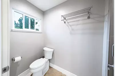 5326 Constellation Way, Sacramento, CA 95841 - Photo 49