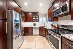 5326 Constellation Way, Sacramento, CA 95841 - Photo 33