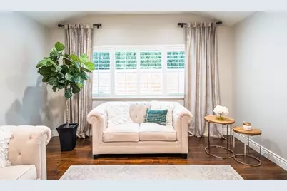 5326 Constellation Way, Sacramento, CA 95841 - Photo 17