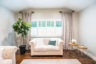 5326 Constellation Way, Sacramento, CA 95841 - Photo 17