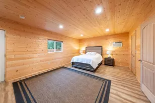 5326 Constellation Way, Sacramento, CA 95841 - Photo 83