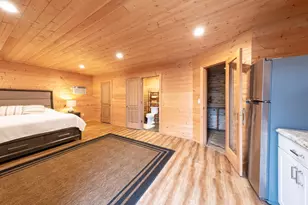 5326 Constellation Way, Sacramento, CA 95841 - Photo 75