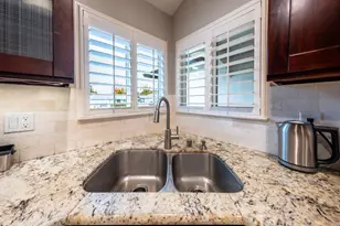 5326 Constellation Way, Sacramento, CA 95841 - Photo 31