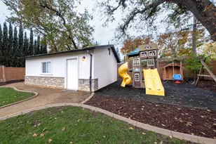 5326 Constellation Way, Sacramento, CA 95841 - Photo 73