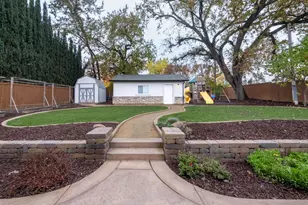 5326 Constellation Way, Sacramento, CA 95841 - Photo 71