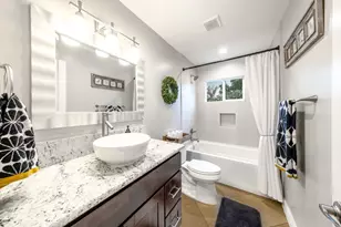 5326 Constellation Way, Sacramento, CA 95841 - Photo 53