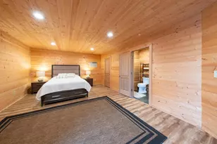 5326 Constellation Way, Sacramento, CA 95841 - Photo 79