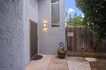 817 E Orangeburg Avenue #8, Modesto, CA 95350 - Photo 7