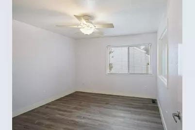 817 E Orangeburg Avenue #8, Modesto, CA 95350 - Photo 23