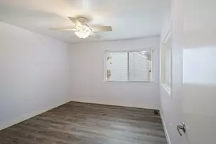 817 E Orangeburg Ave, Modesto, CA 95350 - Photo 23