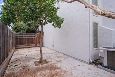817 E Orangeburg Avenue #8, Modesto, CA 95350 - Photo 29